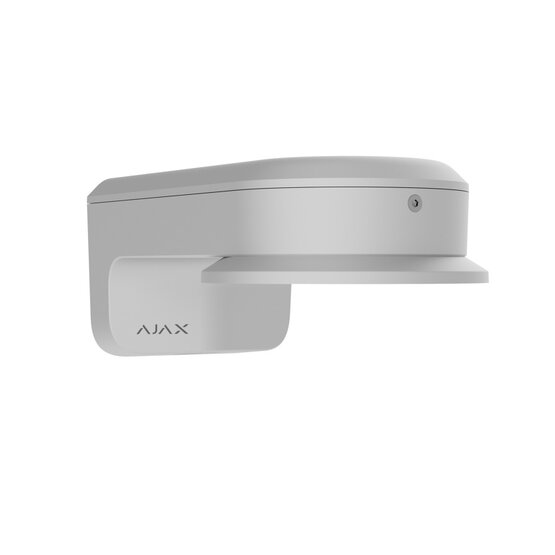 Ajax MountCam B2 White Držák