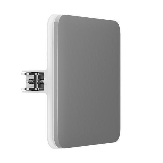 Ajax SoloCover (CP) Fog kryt montážní krabice