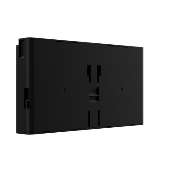 Ajax Superior Internal Battery (60h) Black Vnitřní baterie