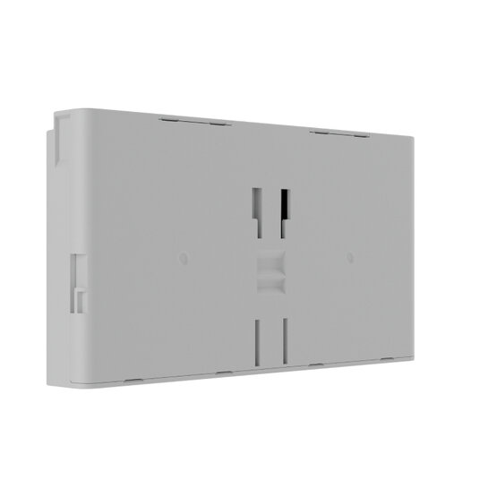 Ajax Superior Internal Battery (60h) White Vnitřní baterie