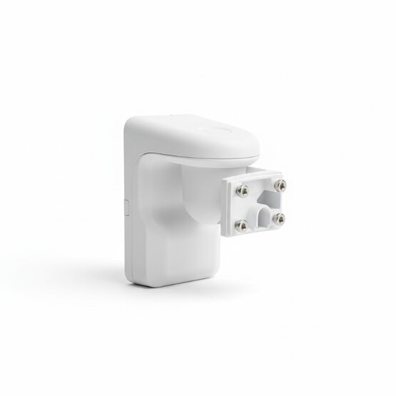 Ajax Swivel mount White Otočný držák