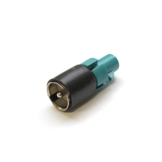AA-713 FI anténní adaptér Fakra ISO krátky