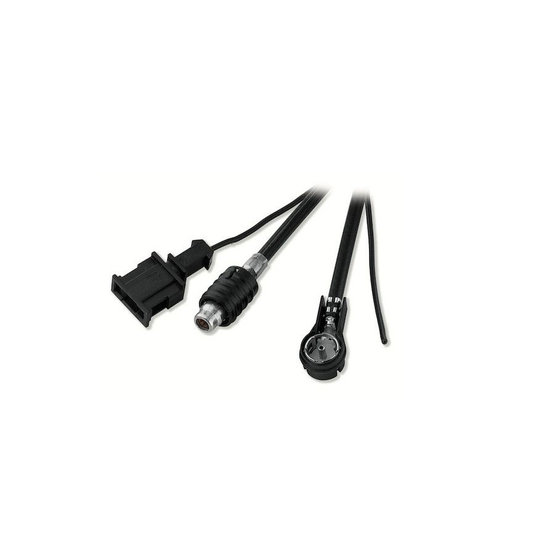 CAL-7581062 Calearo anténní svod AM FM