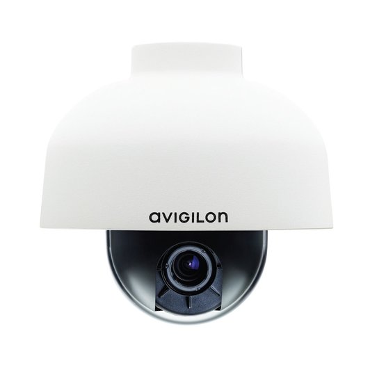Avigilon 1.0C-H3A-DP1 dome IP kamera