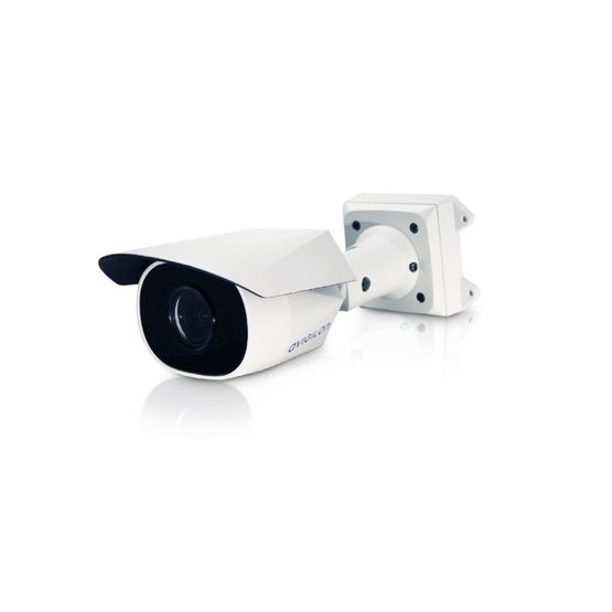Avigilon 1.3C-H4SL-BO1-IR 1,3 Mpx kompaktní IP kamera