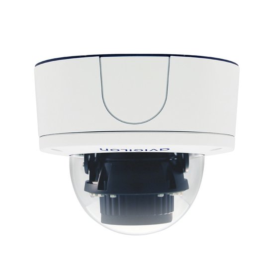 Avigilon 2.0C-H4SL-D1 2 Mpx dome IP kamera