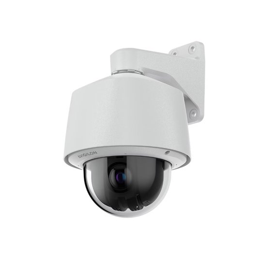 Avigilon 2.0C-H6A-PTZ-DP30-B 2 Mpx IP PTZ kamera