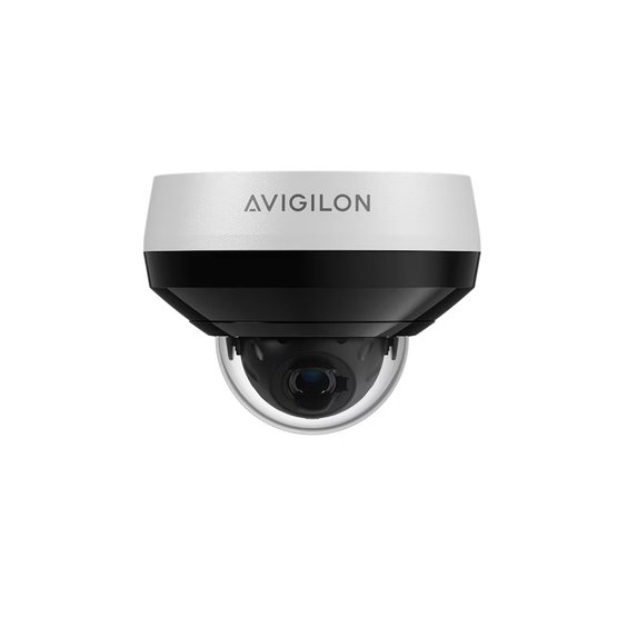 Avigilon 2.0C-H6M-DO1-IR 2 Mpx mini dome kamera