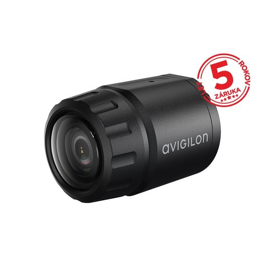 Avigilon 3C-H5MOD-MB2 3 Mpx pinhole kamera