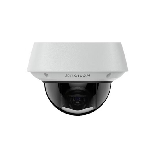 Avigilon6.0C-H6A-DO1-B 6 Mpx dome IP kamera