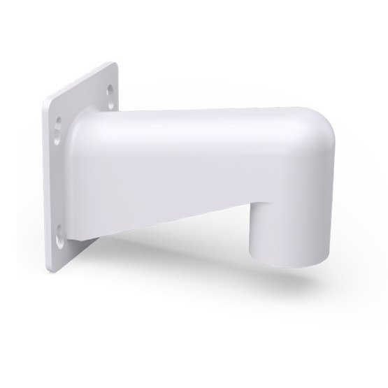 Avigilon ACC-MNT-ARM-W držák na stěnu