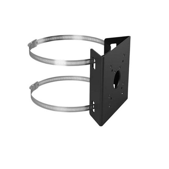 Avigilon ACC-POL-BRA-B adaptér na sloup