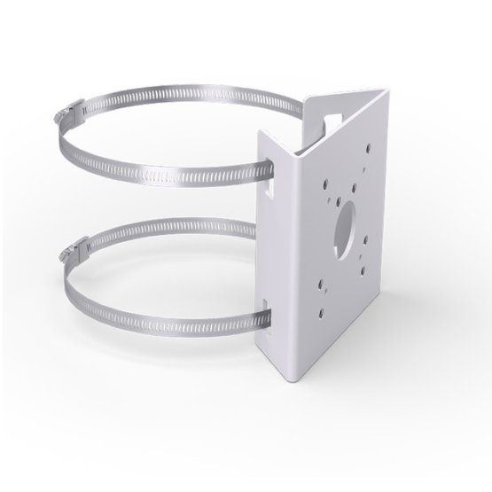 Avigilon ACC-POL-BRA-W adaptér na sloup