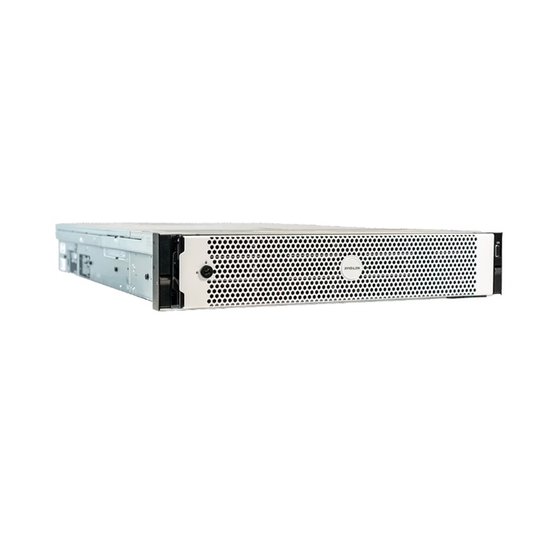 Avigilon AIA2X-FORM-D-CG3-HW-C19-C20 analytický server