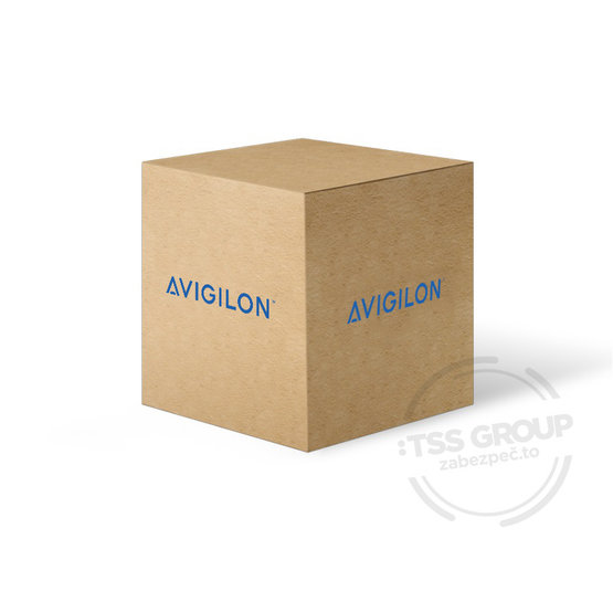 Avigilon AVO-FE-NPT-ADPT adaptér pro H6A fisheye kamery