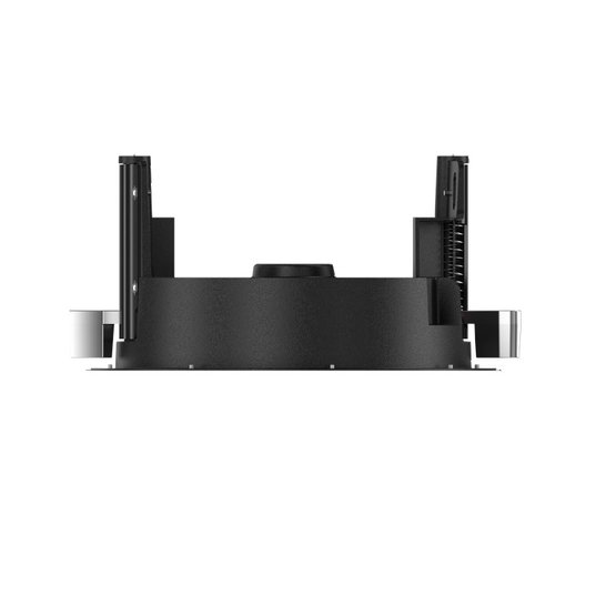 Avigilon CLADP-1001 držák do podhledu pro dome kamery