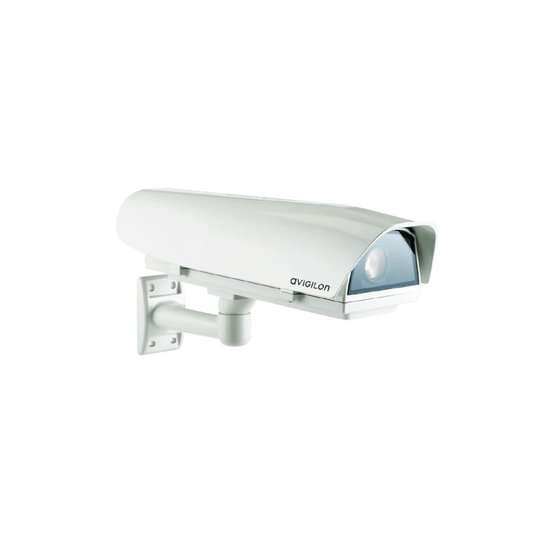Avigilon ES-HD-CWS outdoor kryt pro boxové kamery