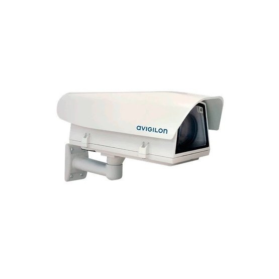 Avigilon ES-HD-HWS-LG outdoor kryt