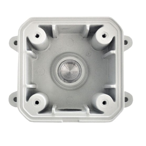 Avigilon H3-BO-JB instalační skříňka