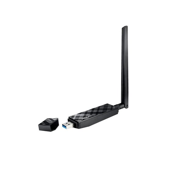 Avigilon H4-AC-WIFI2-EU WiFi instalační balíček