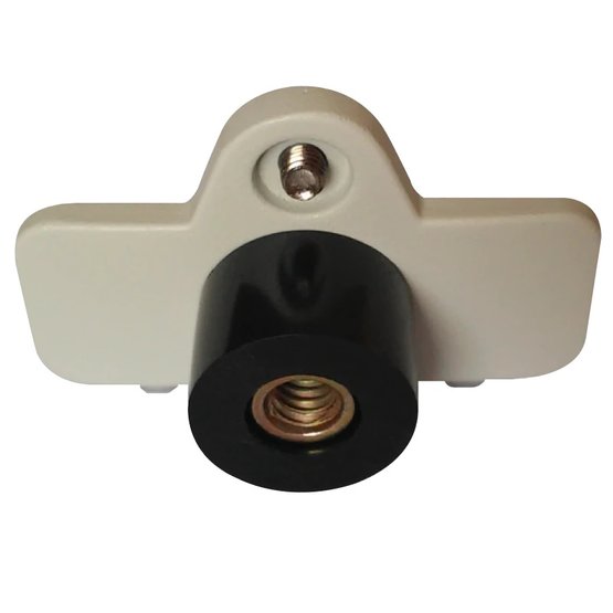 Avigilon H4-BO-DEMO1 držák na stativ