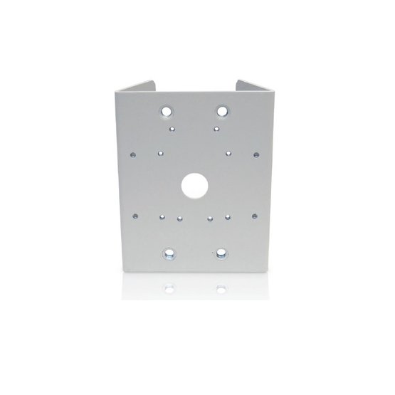 Avigilon H4-MT-POLE1 Adaptér pro montáž kamer na sloup