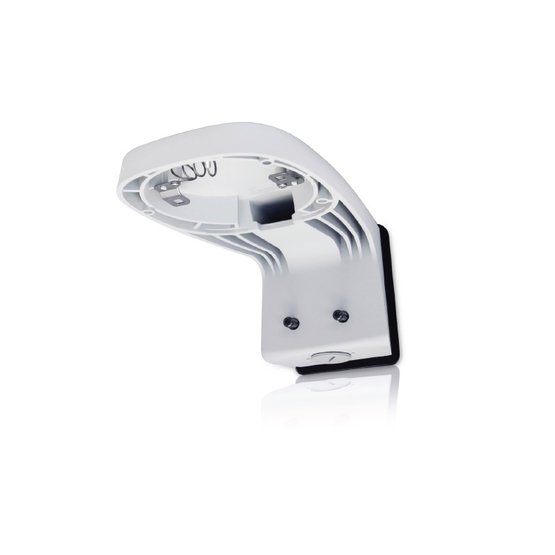 Avigilon H4A-MT-WALL1 Držák na stěnu