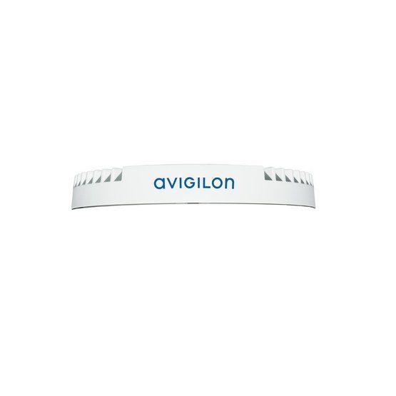 Avigilon H4AMH-AD-DOME1 nástavec pro stropní montáž