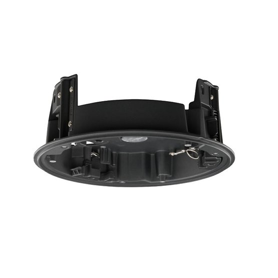 Avigilon H5AMH-AD-CEIL1 podhledový nástavec