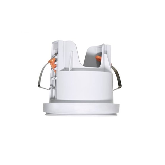 Avigilon H5M-MT-DCIL1 nástavec do podhledu pro H5M mini dome kamery