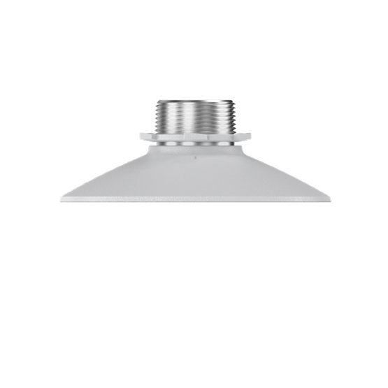 Avigilon H6A-MT-NPTA1 adaptér pro H6A a H6X dome kamery