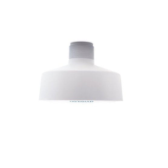 Avigilon H6SL-MT-NPTA1 adaptér pro H6SL dome kamery