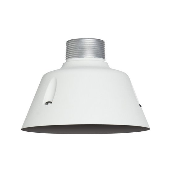 Avigilon IRPTZ-MNT-NPTA1 adaptér pro kamery H4IRPTZ