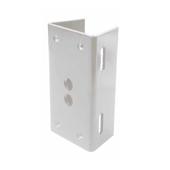 Avigilon MNT-AD-POLE adaptér na sloup