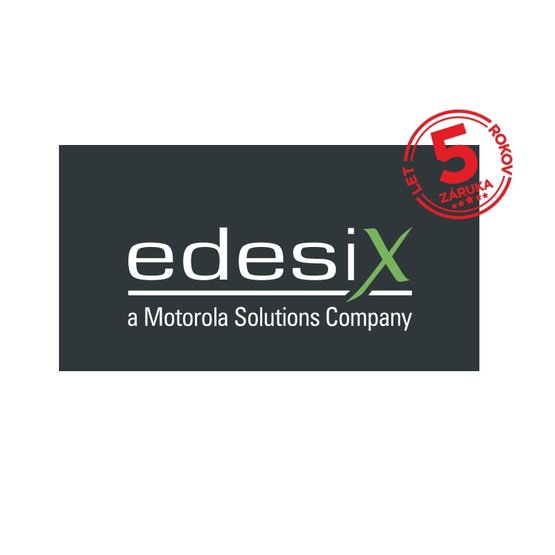 Avigilon VM-EPL-VT-CONNECT-1 licence pro připojení bodycam kamery