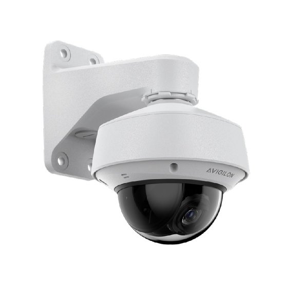 Avigilon WLMT-1021 držák na zeď pro dome kamery