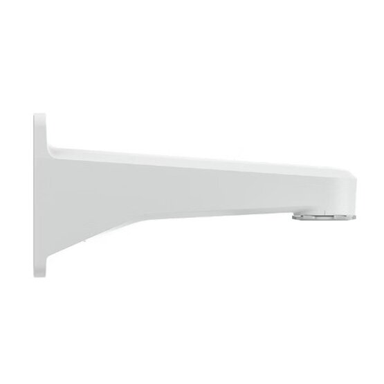 Avigilon WLMT-1031 držák na stěnu