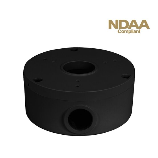 Avycon AVM-JB-BE-S1-B Instalační box