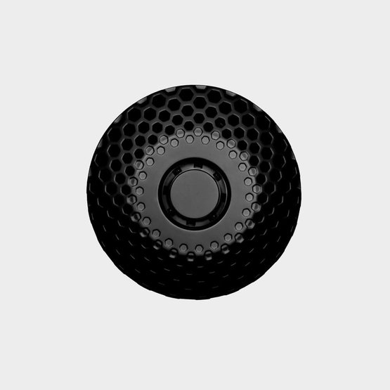 AWEX FSD009 opticko-kouřový hlásič