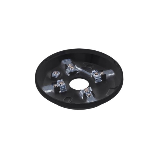 AWEX FSD011 patice pro adresovatelné požární hlásiče