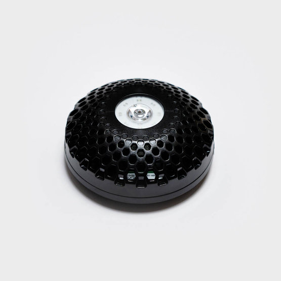 AWEX FSD014 opticko-kouřový hlásič