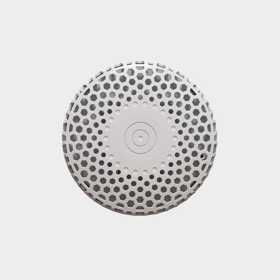 AWEX FSS309 konvenční siréna