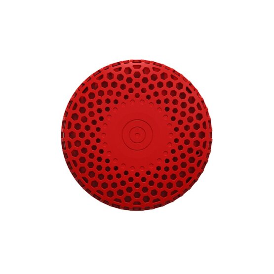 AWEX FSS333 Adresovatelná siréna