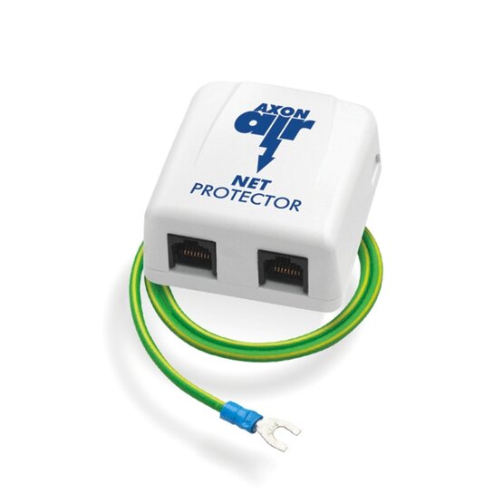 AXON AiR Net Protector přepěťová ochrana