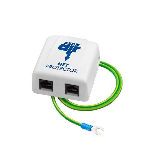 AXON AiR Net Protector přepěťová ochrana pro IP