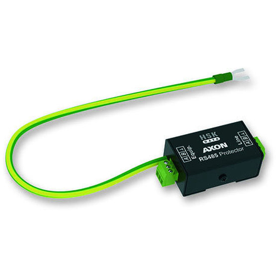 AZP-AXON RS485 přepěťová ochrana