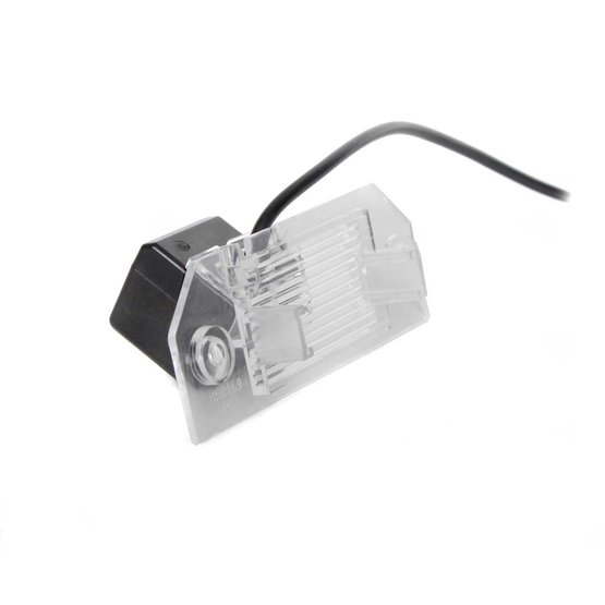 BC FORD-06 Parkovací kamera Ford