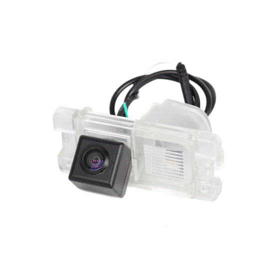 BC MIT-79 2 Parkovací kamera Mitsubishi L200