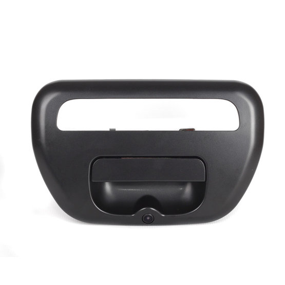 BC MIT-L200 Parkovací kamera v madle dveří (2008-2016)