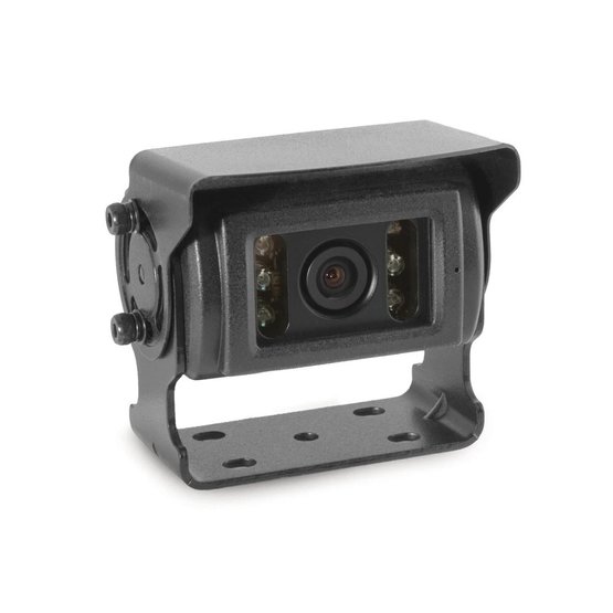 BE-800C Kamera rady ELITE